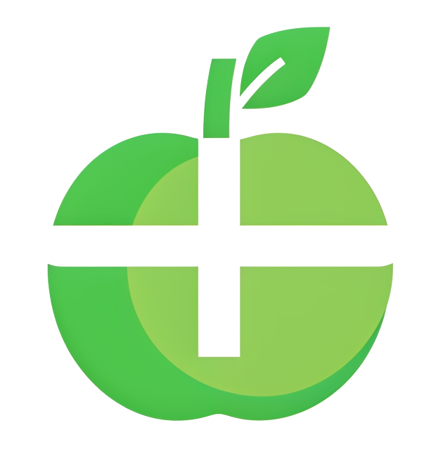 GesundeFakten Logo
