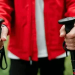 GesundeFakten Aktueller Beitrag