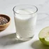 Kefir für Darmgesundheit, gegen Verstopfung und zur Unterstützung beim Abnehmen