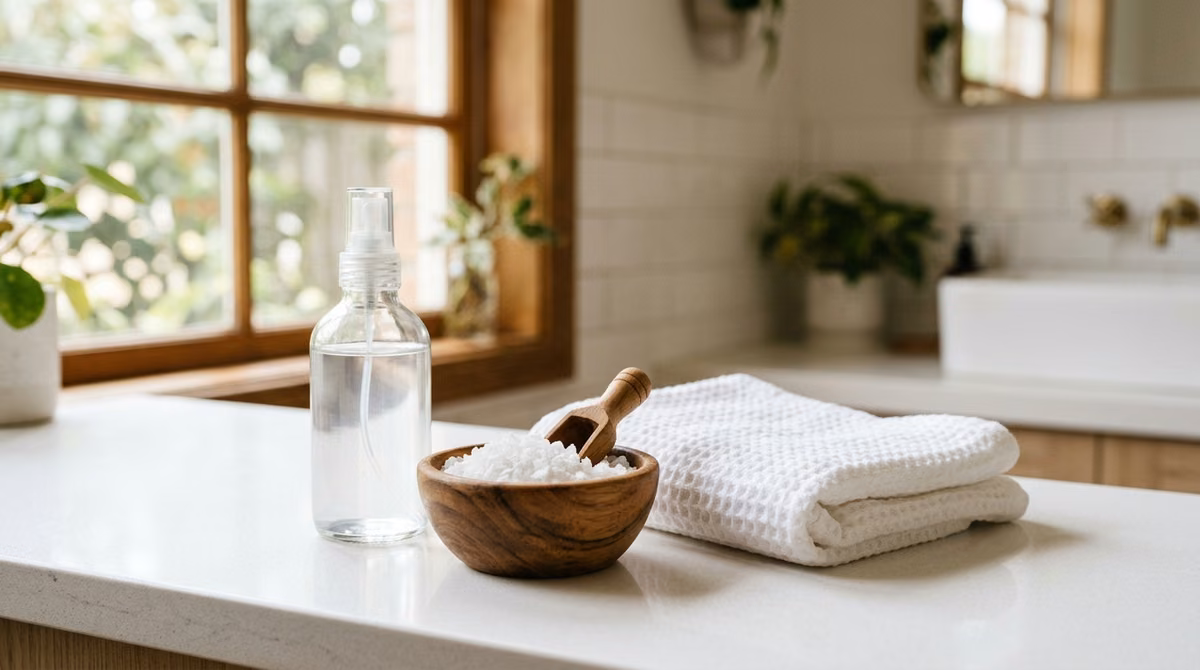 Magnesium Haut: Wirkung, Tipps & richtige Anwendung